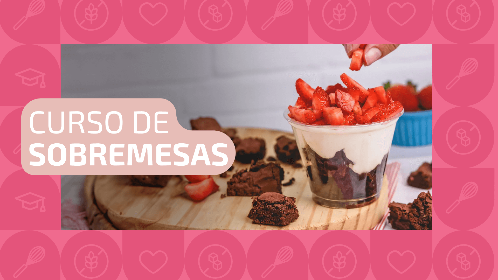 Receita
